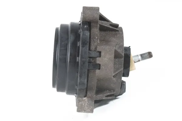 Supporto motore BMW destro 6854252 image 2