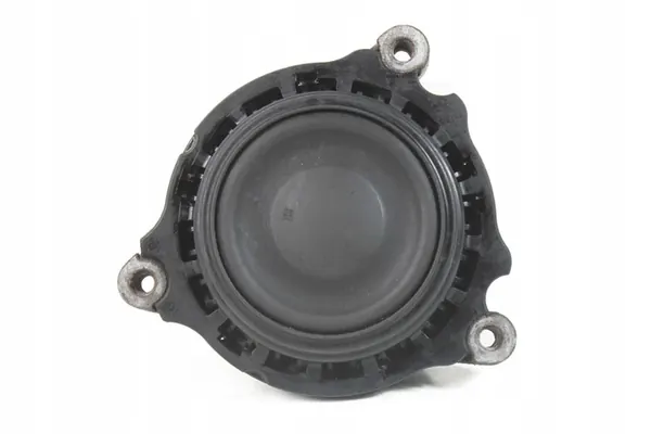 Supporto motore BMW destro 6854252 image 5