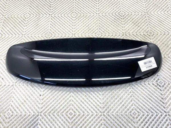 OEM 9811202 takaspoileri MINI Countryman R60:lle image 2