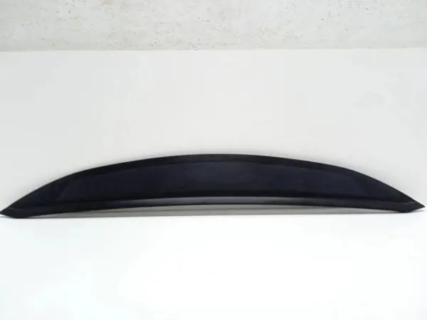 OEM 9655365180 Braço do limpa-vidros CITROËN C4 image 2