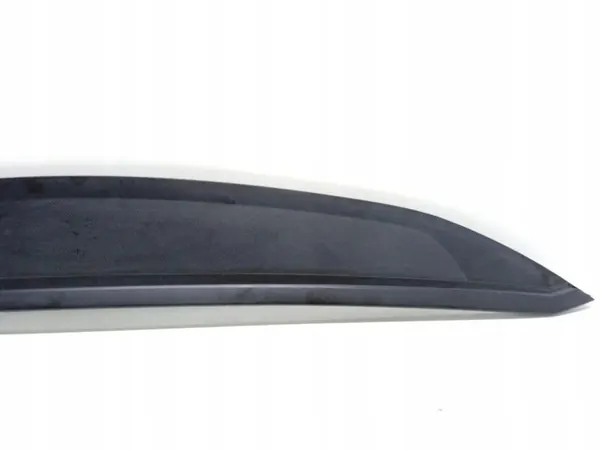 OEM 9655365180 Braço do limpa-vidros CITROËN C4 image 3
