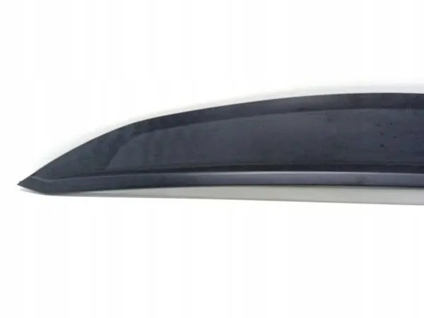 OEM 9655365180 Braço do limpa-vidros CITROËN C4 image 4