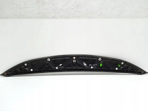OEM 9655365180 Braço do limpa-vidros CITROËN C4 image 5