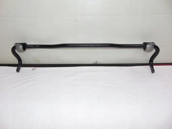 OEM 3Q0511305 Bakre Stabiliseringsstag VW Passat B8 image 2