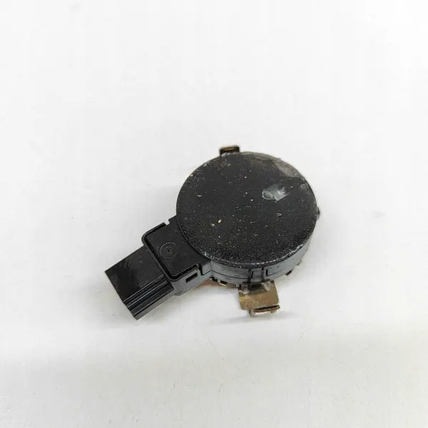 Regen sensor KIA Soul 2019 image 2