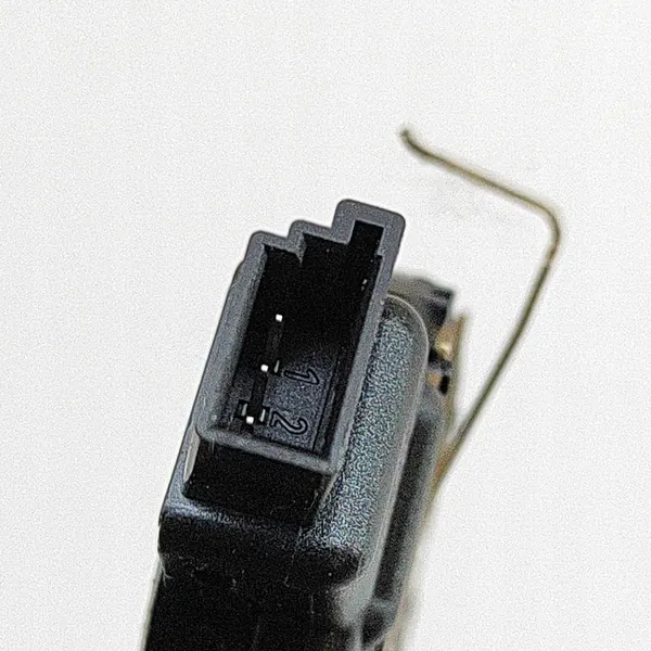 Regen sensor KIA Soul 2019 image 5