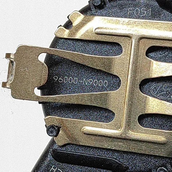 Regen sensor KIA Soul 2019 image 6