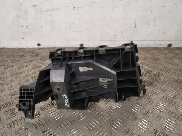 Support batterie Ford Edge OEM FBZ12504 - Occasion image 2