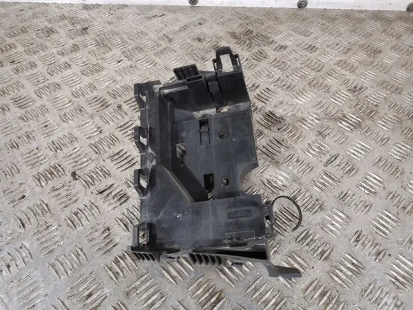 Support batterie Ford Edge OEM FBZ12504 - Occasion image 4