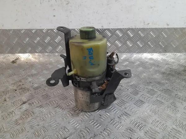 Skoda OE servopump OEM 6R0423156 image 2