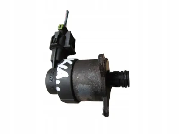 Capteur de pression de carburant Kia Sportage III 1.7 CRDi image 1