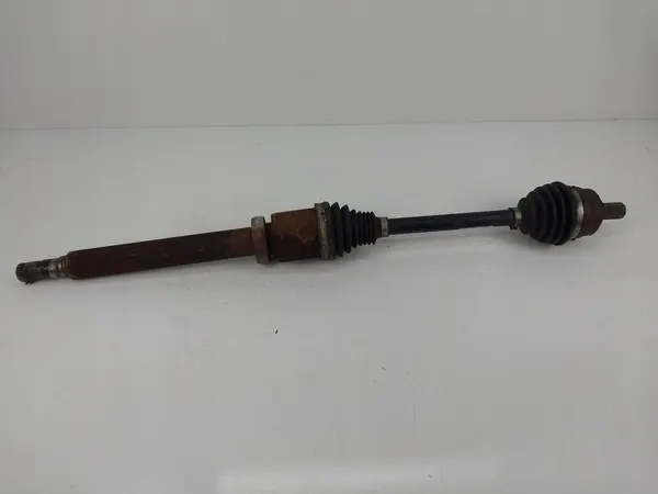 Arbre Droit Avant Long P31367627 Volvo V40 II 1.6 D2 image 1