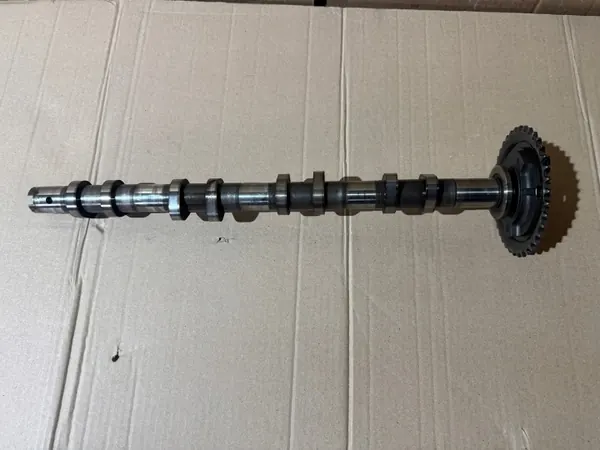 Pignon de distribution Ford Transit MK7 OEM 6C1Q6256AC image 2
