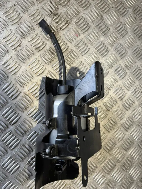 Brandstofffilter OEM 164118858R voor Dacia Duster II 1.5 dCi image 3