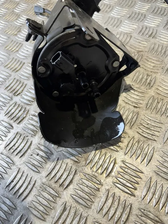 Brandstofffilter OEM 164118858R voor Dacia Duster II 1.5 dCi image 4