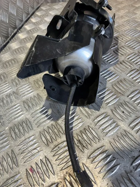 Brandstofffilter OEM 164118858R voor Dacia Duster II 1.5 dCi image 5
