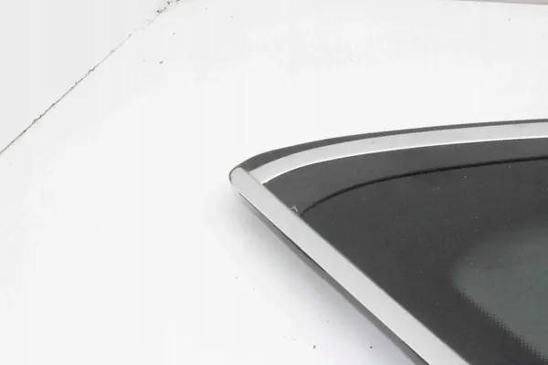 Bakre höger ruta OEM A2436702600 Mercedes-Benz EQB image 3
