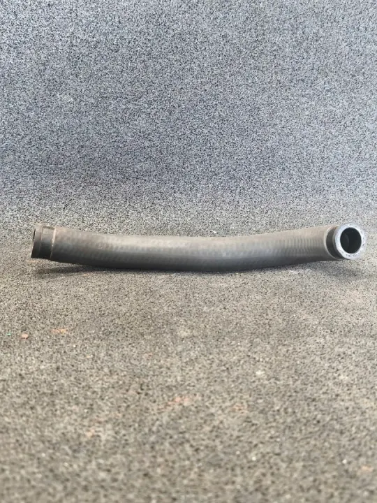 Power Steering Pipe MAN TGX TGS D20 D26 [81963050429] image 3