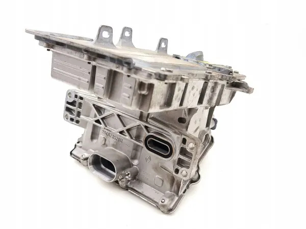 Inversor Renault Megane E-Tech 2024 OEM 294A02488R image 2