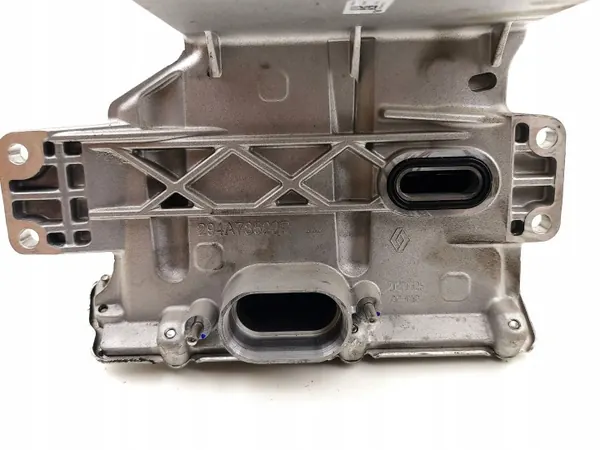 Inversor Renault Megane E-Tech 2024 OEM 294A02488R image 10