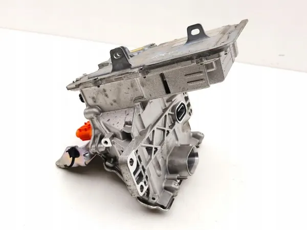 Inversor Renault Megane E-Tech 2024 OEM 294A02488R image 4