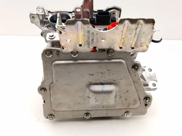 Inversor Renault Megane E-Tech 2024 OEM 294A02488R image 6