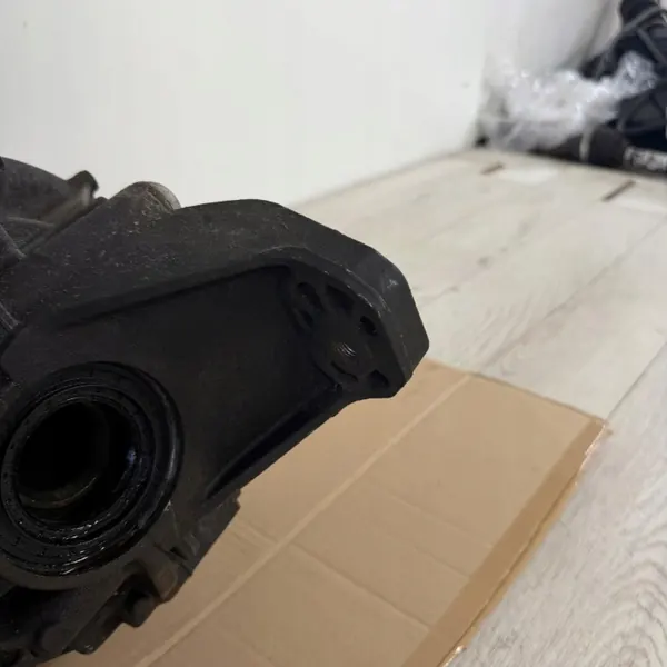 Bakaxel differential Alfa Romeo Giulia 2.2D OE JPF00552779450 image 3
