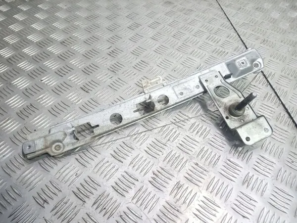 OEM 19001782 Elevador manual esquerdo traseiro image 3
