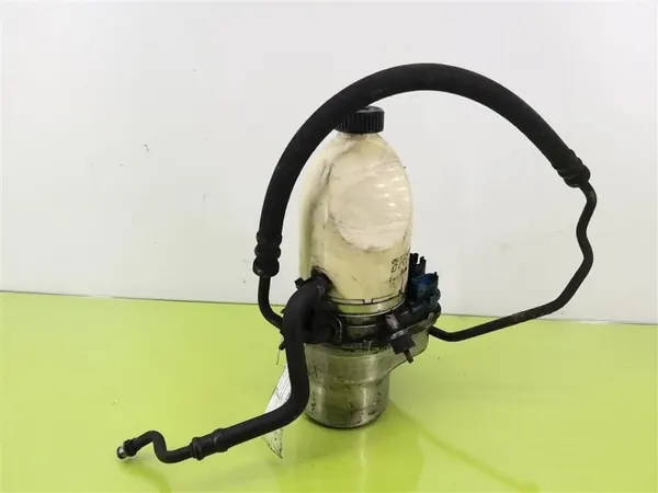 Bomba de direção OEM TRW para Fiat Croma II 1.9 D image 3