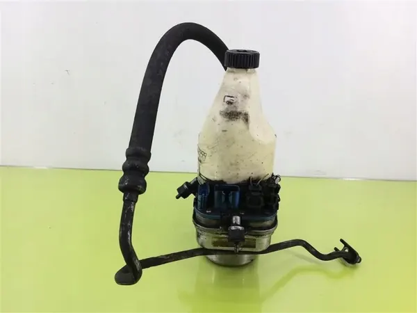 Bomba de direção OEM TRW para Fiat Croma II 1.9 D image 4