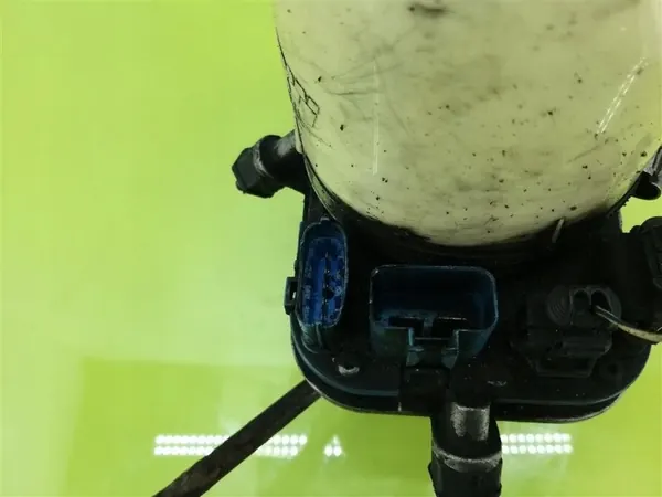 Bomba de direção OEM TRW para Fiat Croma II 1.9 D image 5