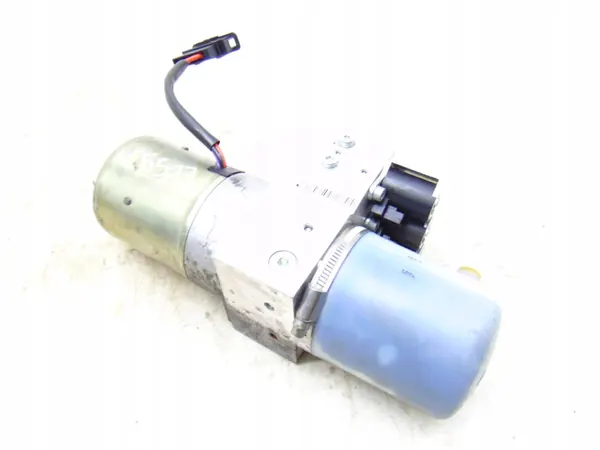 Pompe toit OEM 14852530000 Audi A5 8T image 2