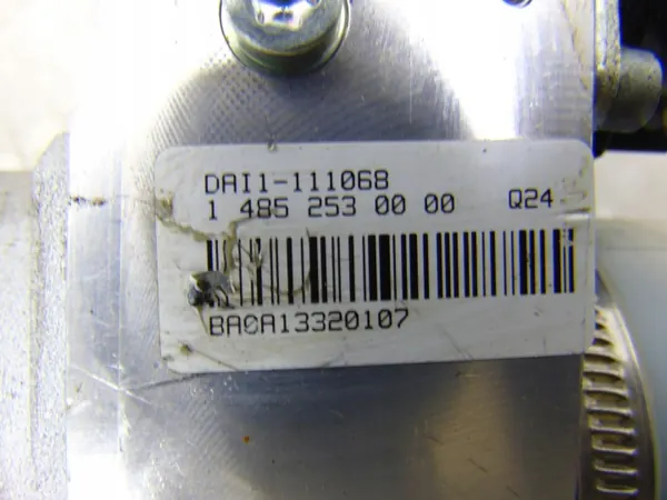Pompe toit OEM 14852530000 Audi A5 8T image 3
