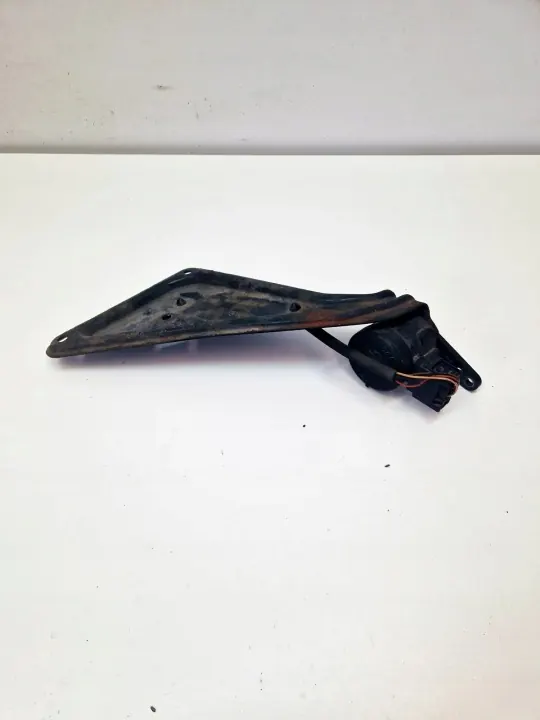 Mercedes-Benz Höger Bak Nivåsensor A1293282640 image 2