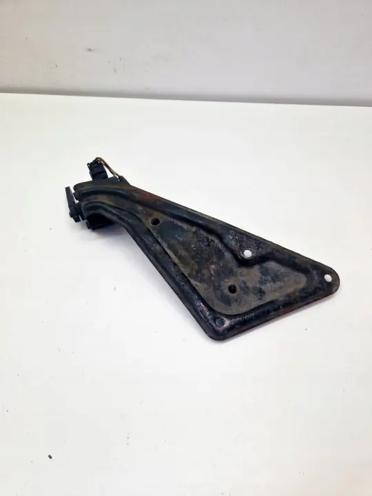 Mercedes-Benz Höger Bak Nivåsensor A1293282640 image 3