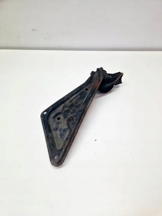 Mercedes-Benz Höger Bak Nivåsensor A1293282640 image 4