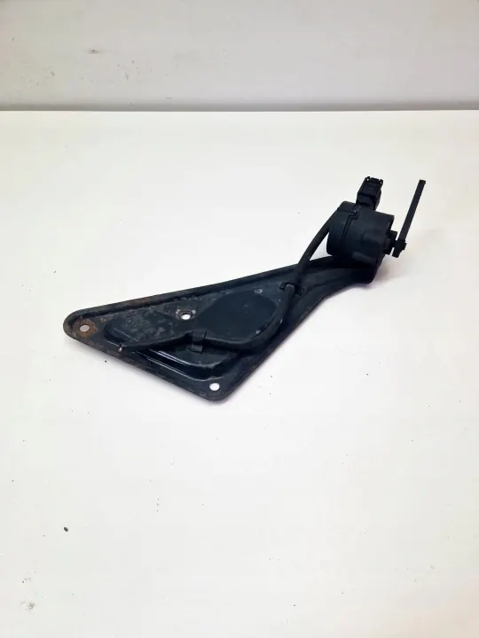 Mercedes-Benz Höger Bak Nivåsensor A1293282640 image 5