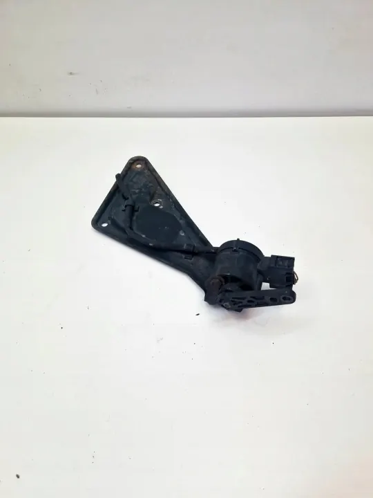 Mercedes-Benz Höger Bak Nivåsensor A1293282640 image 6