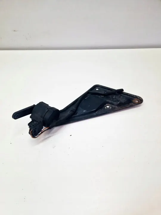 Mercedes-Benz Höger Bak Nivåsensor A1293282640 image 7