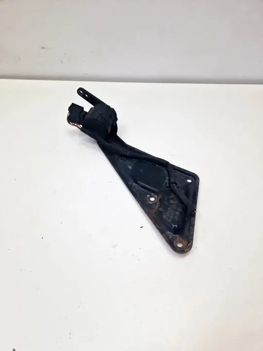 Mercedes-Benz Höger Bak Nivåsensor A1293282640 image 8