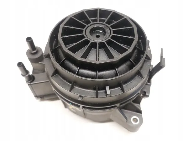Kraftstofffiltergehäuse OEM A6540900252 für Mercedes image 2