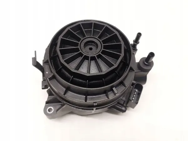 Kraftstofffiltergehäuse OEM A6540900252 für Mercedes image 3