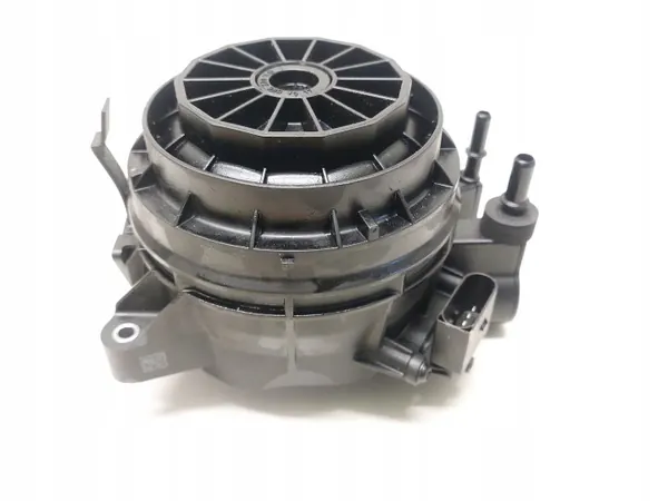 Kraftstofffiltergehäuse OEM A6540900252 für Mercedes image 7