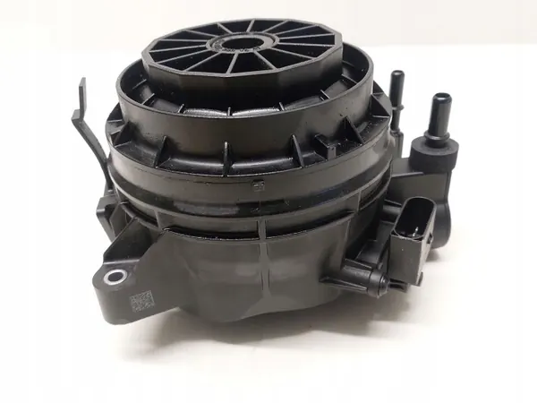 Kraftstofffiltergehäuse OEM A6540900252 für Mercedes image 9