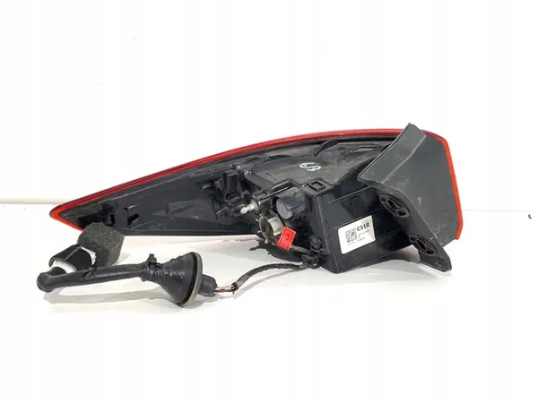 Luz Trasera Derecha Hyundai Kona 92402J9600 image 2