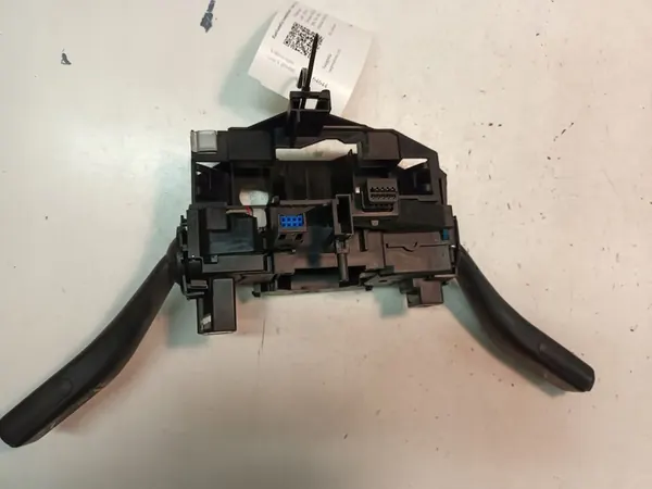 Lenksäulen-Schalter Volkswagen OE 1K0 953 513 F image 2