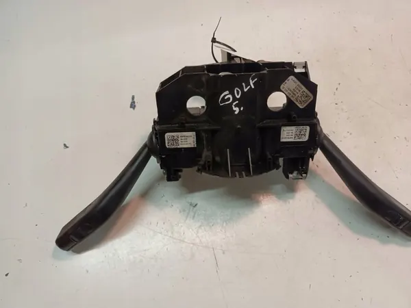 Lenksäulen-Schalter Volkswagen OE 1K0 953 513 F image 3