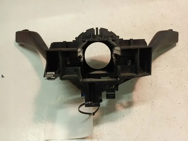 Lenksäulen-Schalter Volkswagen OE 1K0 953 513 F image 4