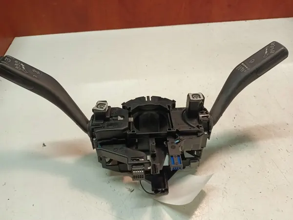 Lenksäulen-Schalter Volkswagen OE 1K0 953 513 F image 6