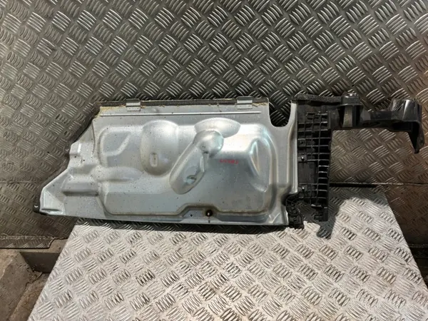Cache de cloison Range Rover Evoque I OEM CG9N-10B738 image 6